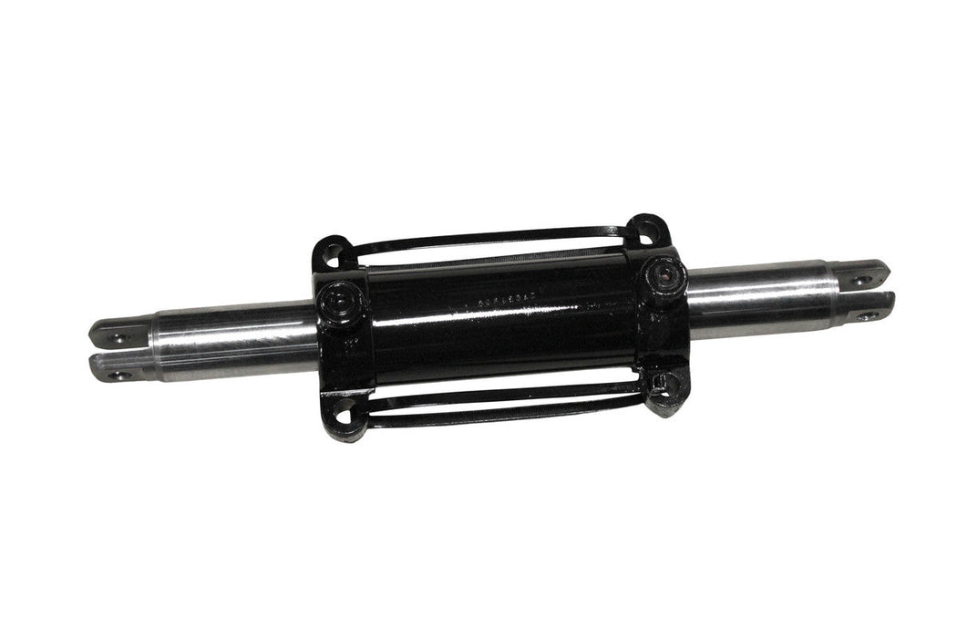 Hyster 2055917RBX - Rebuilt/Exchange Steer Cylinder