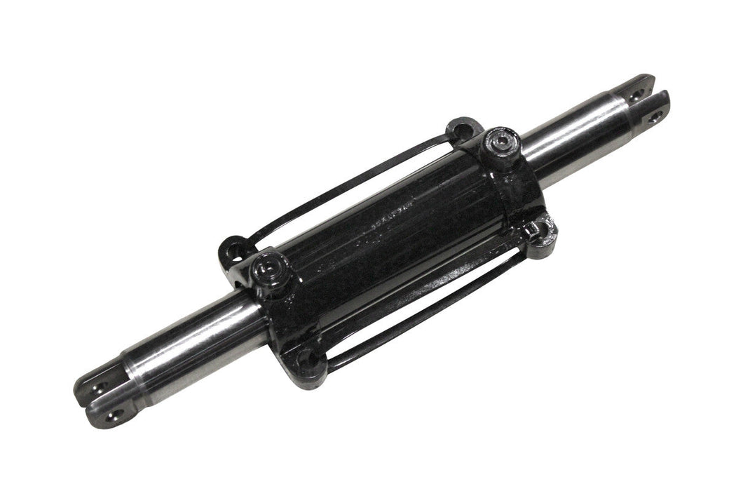 Yale 580036340RBX - Rebuilt/Exchange Steer Cylinder