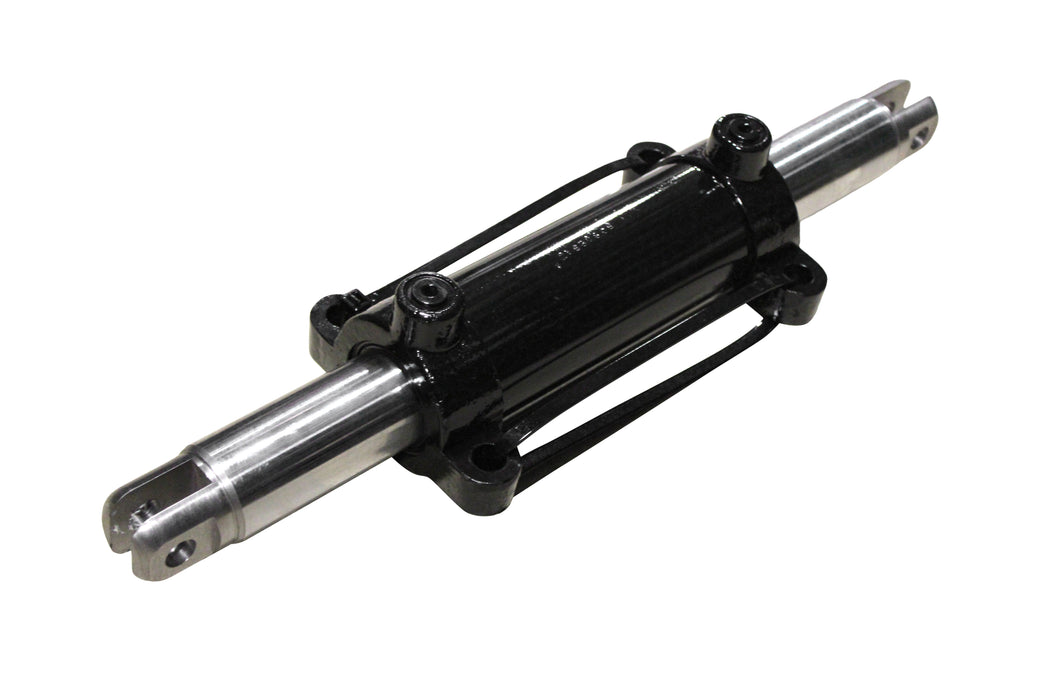 Yale 580036340 - Hydraulic Cylinder - Steer