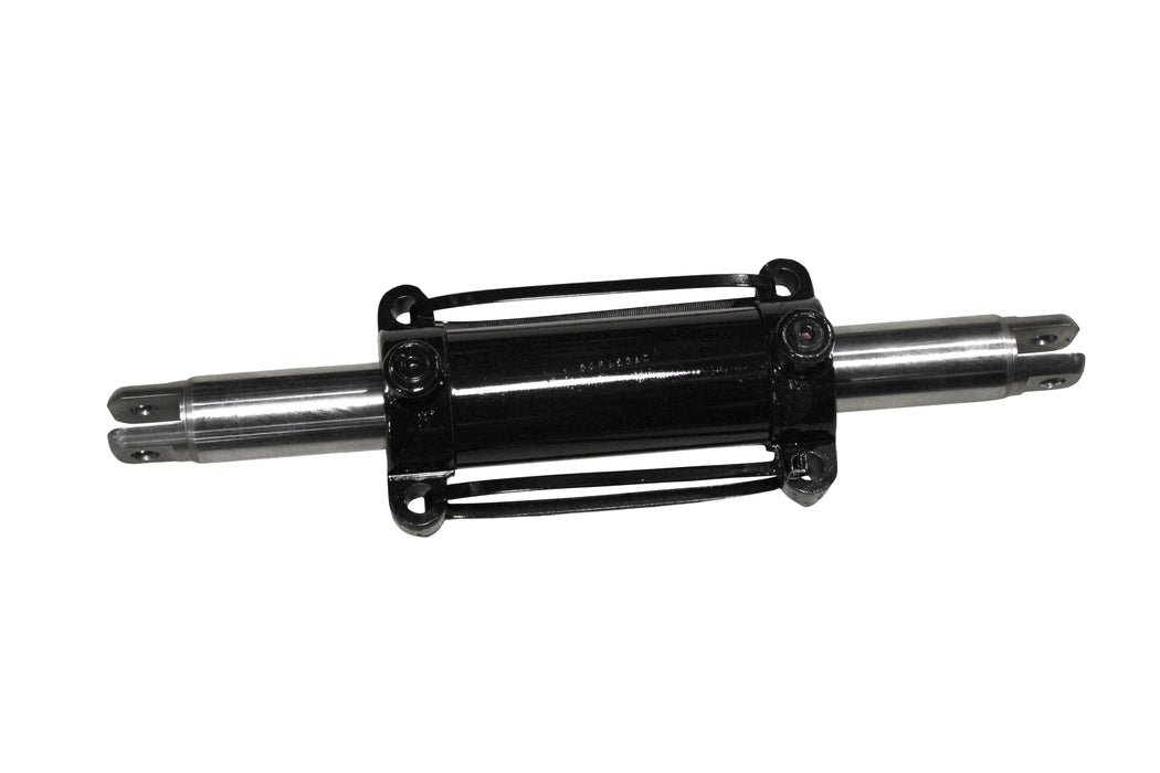 Hyster 2055917 - Hydraulic Cylinder - Steer