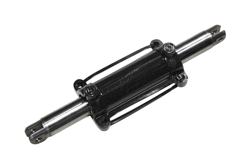 Hyster 8517574 - Hydraulic Cylinder - Steer