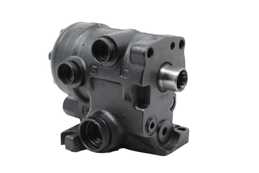 Hyster 2056869RBX - Rebuilt/Exchange Pump