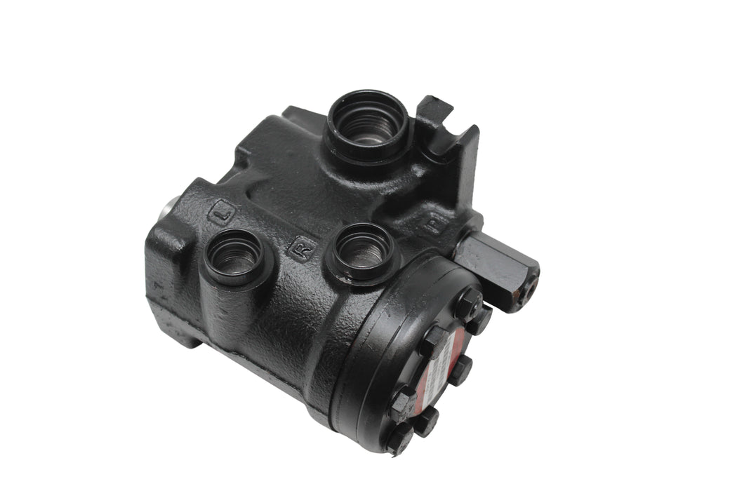 Hyster 2056869RBX - Rebuilt/Exchange Pump