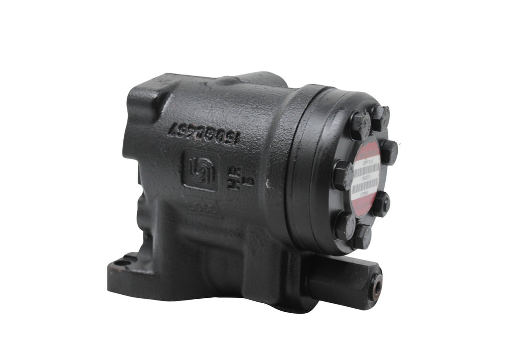 Hyster 2056869RBX - Rebuilt/Exchange Pump