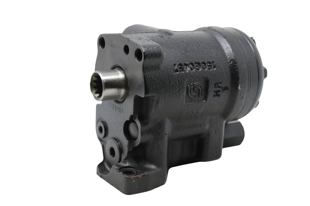 Hyster 2056869RBX - Rebuilt/Exchange Pump