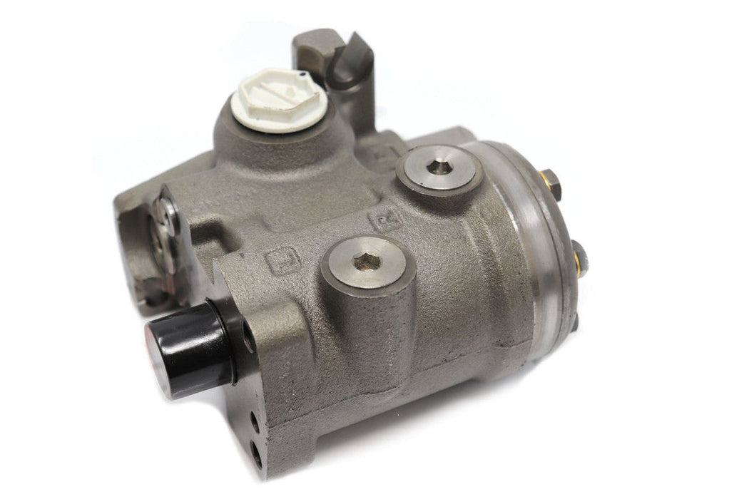 Danfoss 150G7210 - Hydraulic Motor - Steer Orbitrol