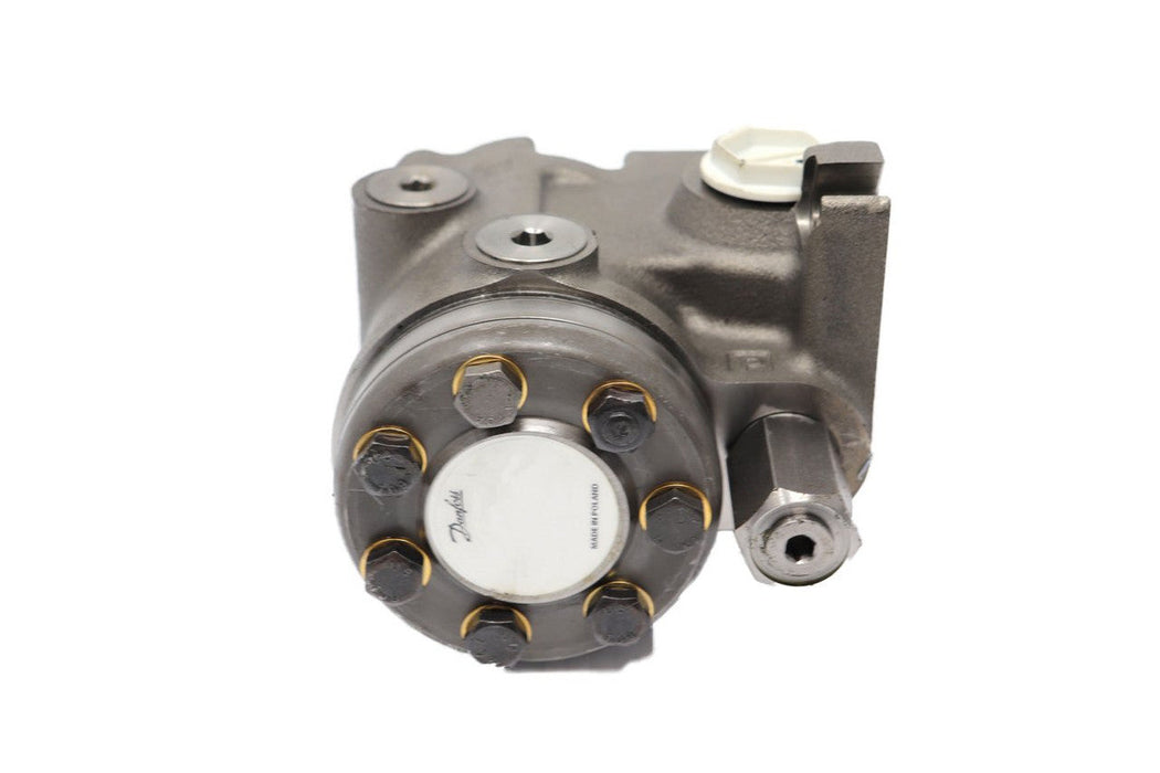 Yale 580037271 - Hydraulic Motor - Steer Orbitrol