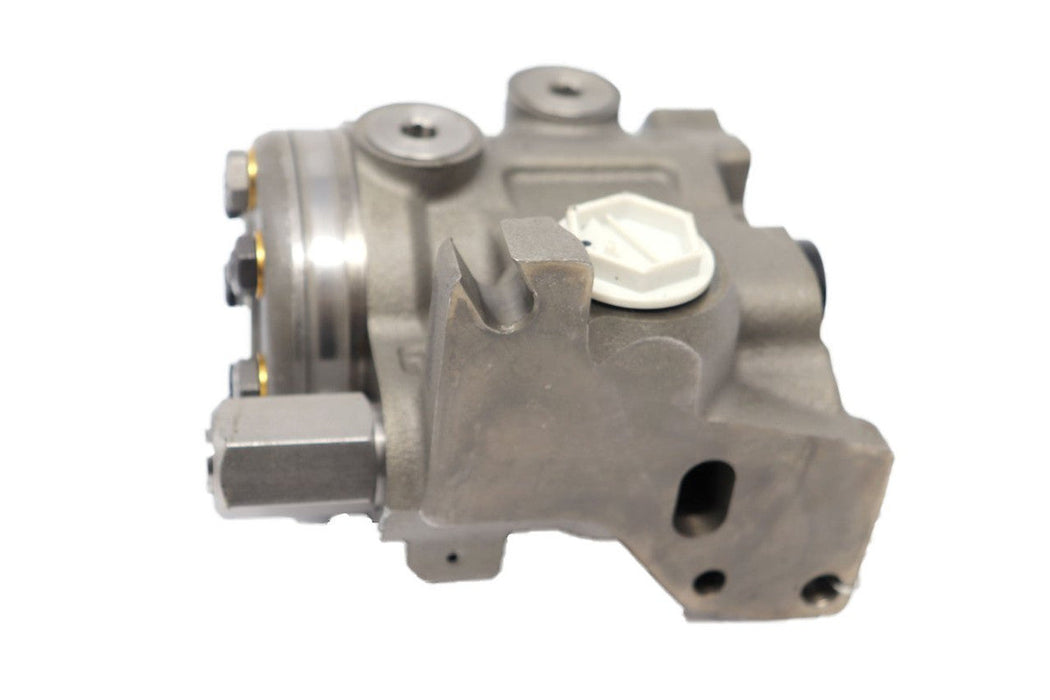 Yale 580037271 - Hydraulic Motor - Steer Orbitrol