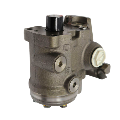 Hyster 2056869 - Hydraulic Motor - Steer Orbitrol