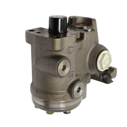 Danfoss 150G7210 - Hydraulic Motor - Steer Orbitrol