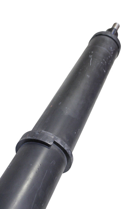 Hyster 1366740RBX - Rebuilt/Exchange Lift Cylinder