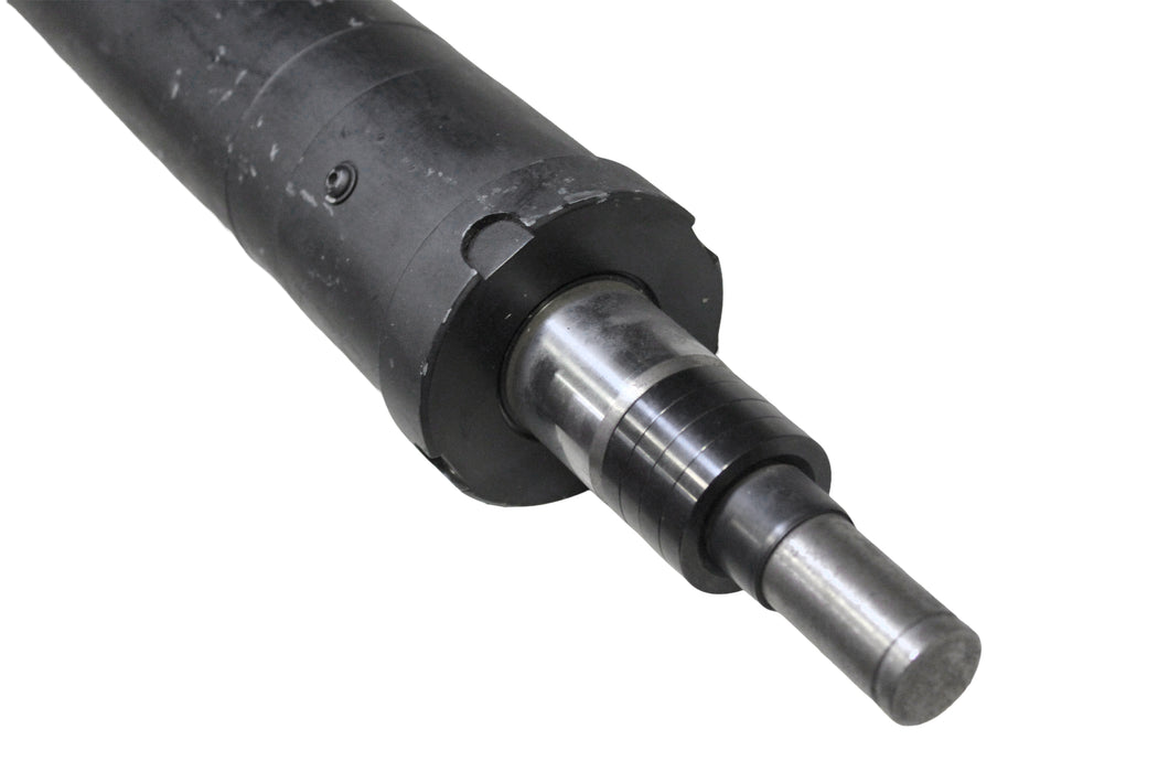 Yale 520084613RBX - Rebuilt/Exchange Lift Cylinder