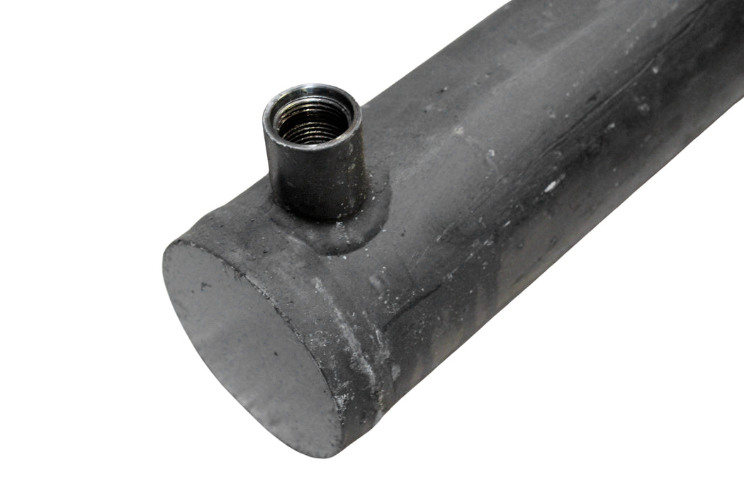 Hyster 2306334RBX - Rebuilt/Exchange Lift Cylinder
