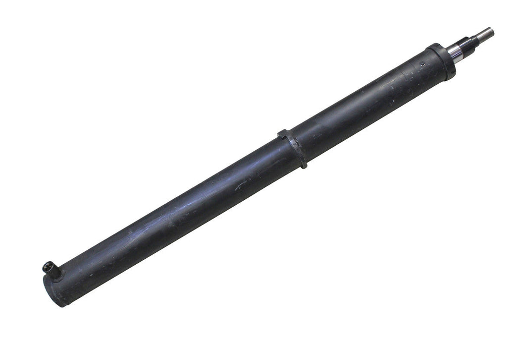 Yale 520084613 - Hydraulic Cylinder - Lift