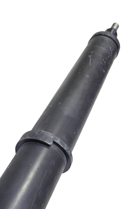 Hyster 2058123 - Hydraulic Cylinder - Lift