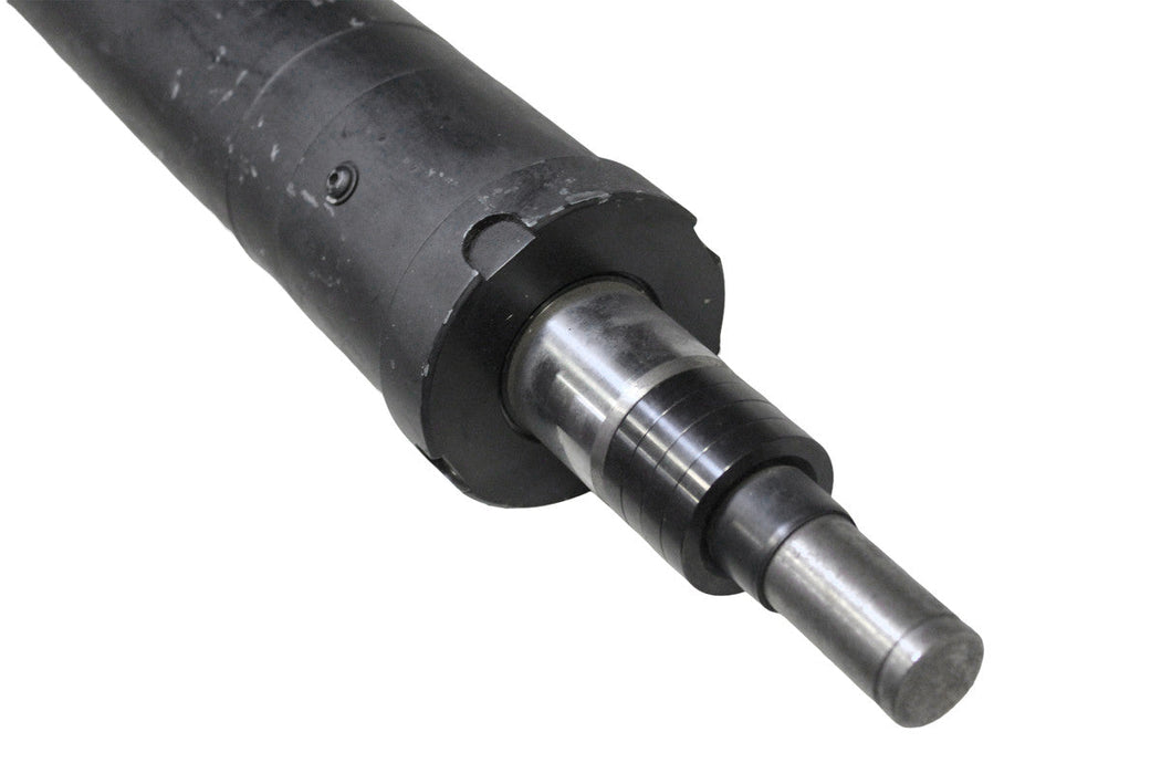 Hyster 2058123 - Hydraulic Cylinder - Lift