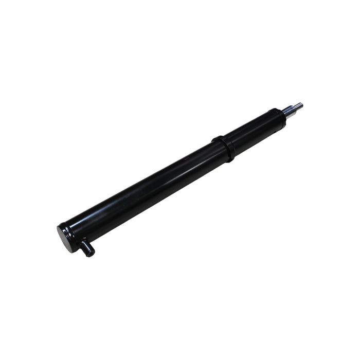 Hyster 8518711 - Hydraulic Freelift Cylinder