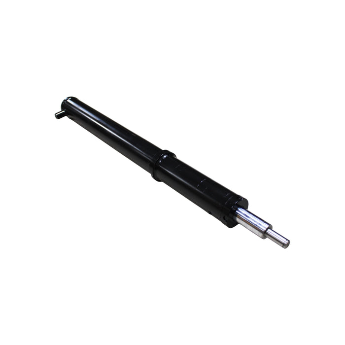 Hyster 8518711 - Hydraulic Freelift Cylinder
