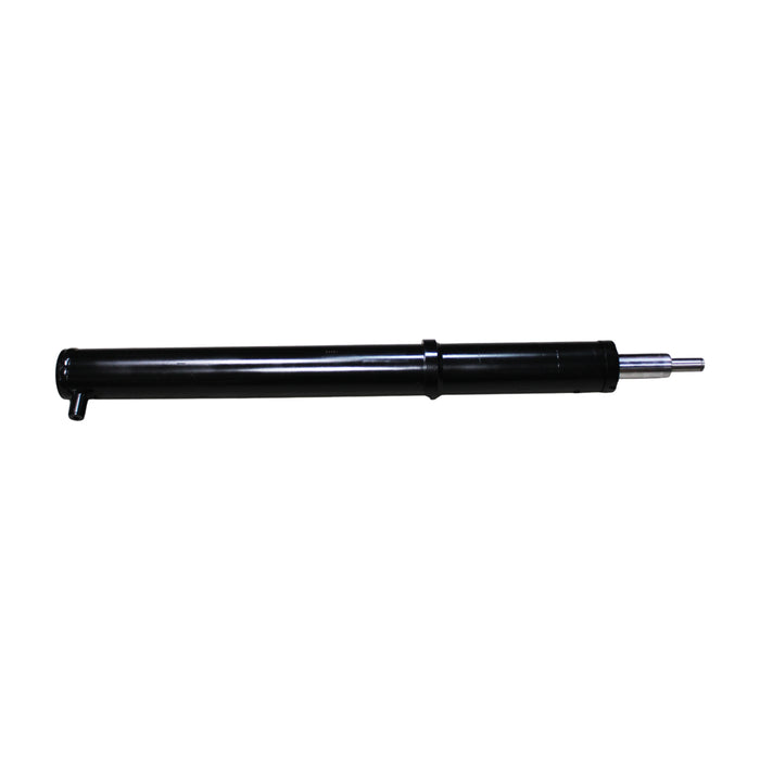 Hyster 2058328 - Hydraulic Cylinder - Freelift