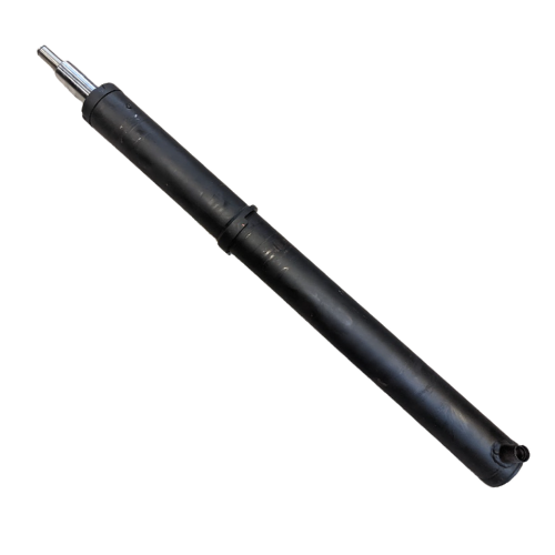 Hyster 8518713 - Hydraulic Cylinder - Lift