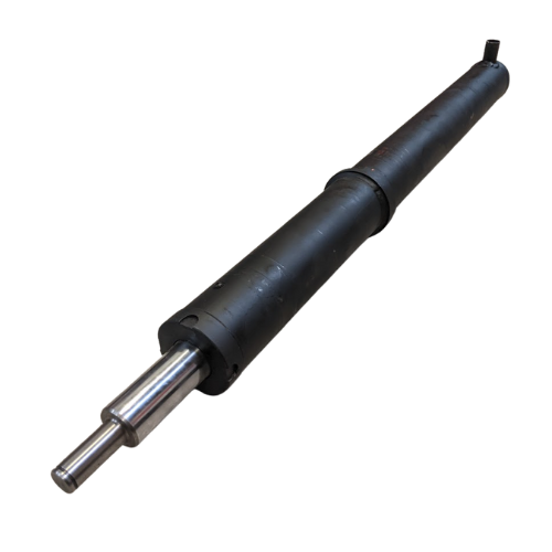 Hyster 8518713 - Hydraulic Cylinder - Lift