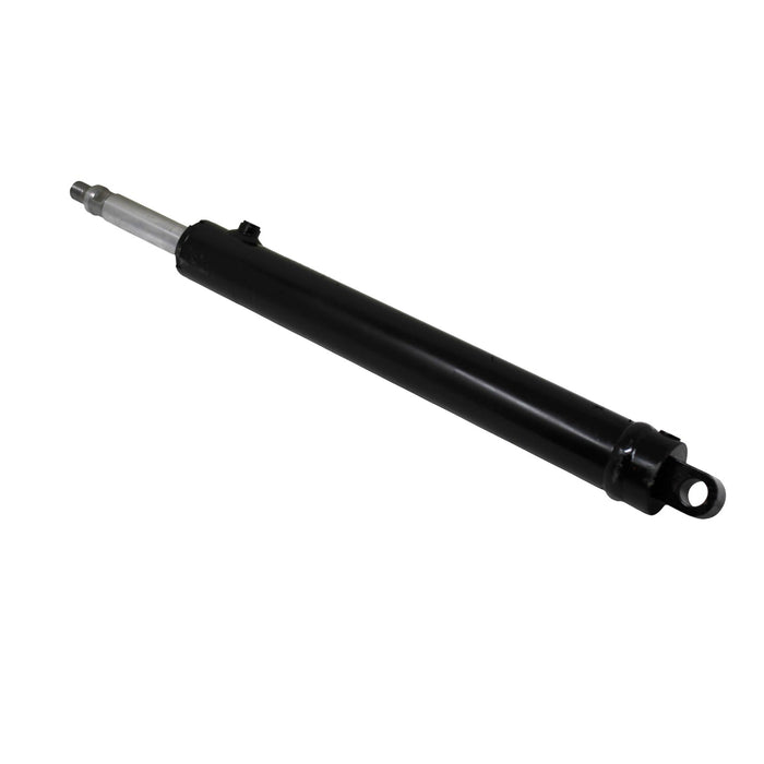Hyster 2061912 - Hydraulic Cylinder - Fork Positioner