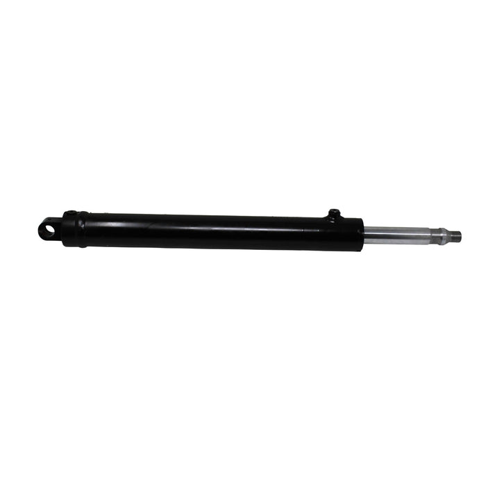 Hyster 2061912 - Hydraulic Cylinder - Fork Positioner