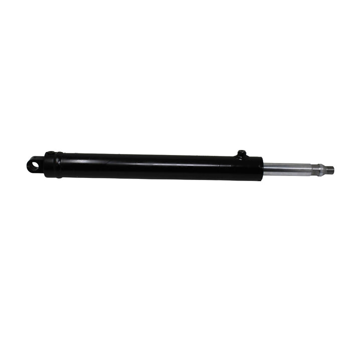 Hyster 2061912 - Hydraulic Cylinder - Fork Positioner