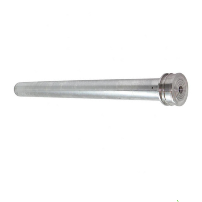 Yale 520580651 - Cylinder - Rod