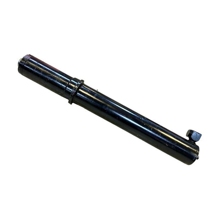 Yale 580041733 - Hydraulic Cylinder - Lift