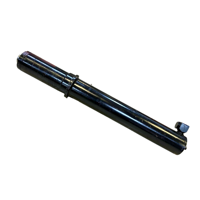 Hyster 8520956 - Hydraulic Cylinder - Lift