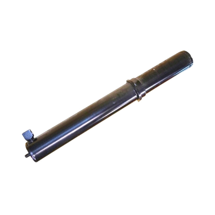 Hyster 8605558 - Hydraulic Freelift Cylinder