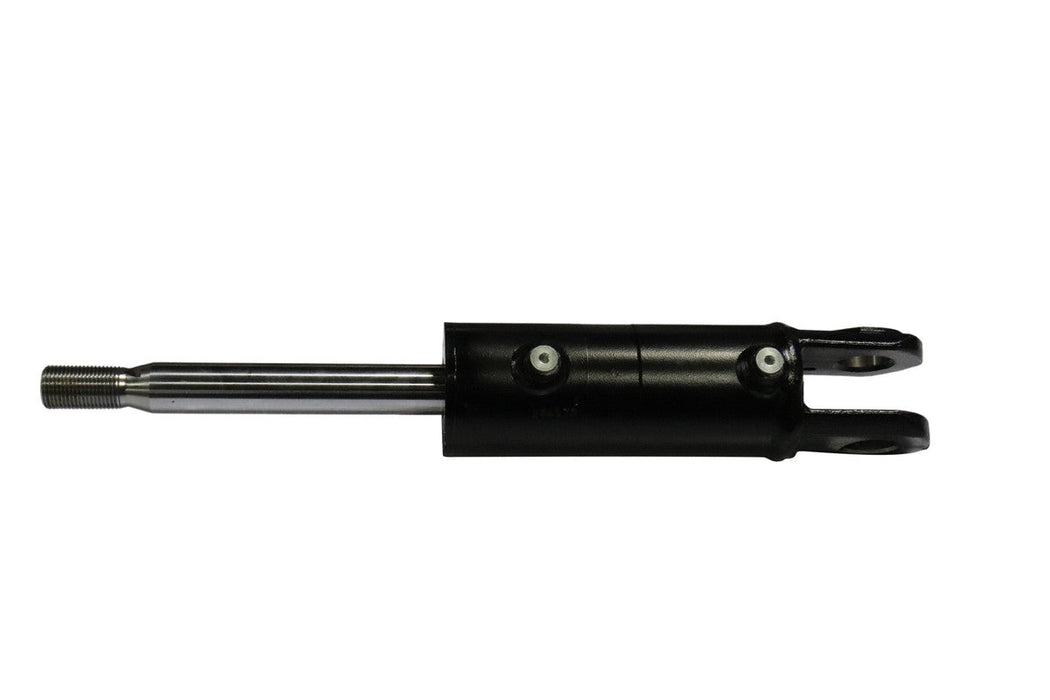 Hyster 2062423RBX - Rebuilt/Exchange Tilt Cylinder