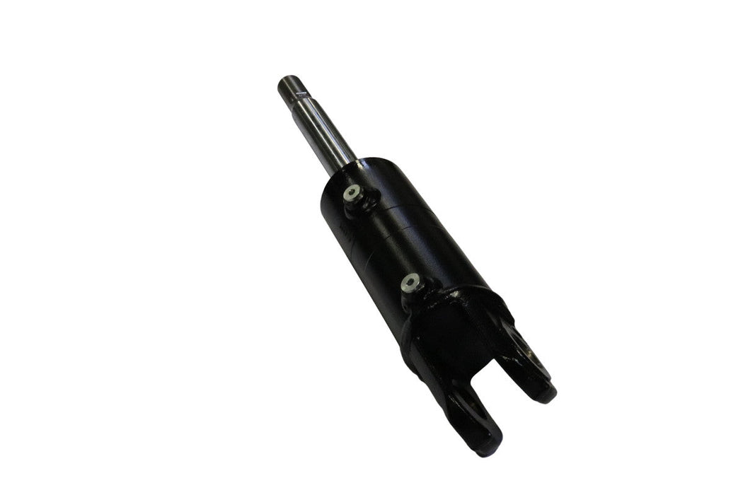 Hyster 2062423RBX - Rebuilt/Exchange Tilt Cylinder