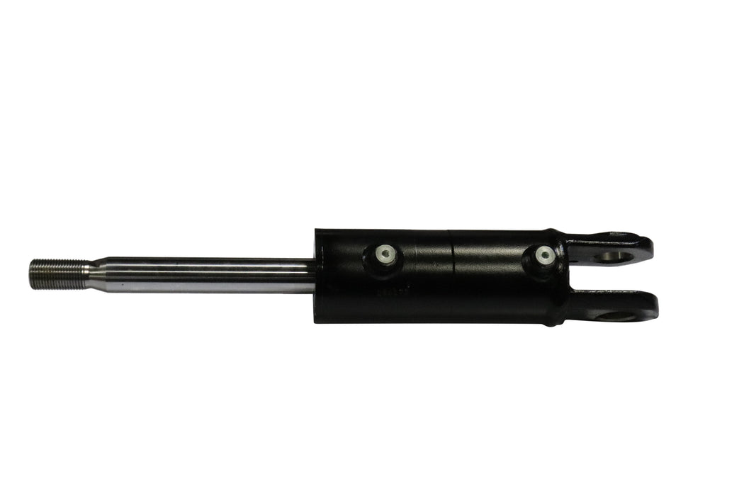 Yale 580042215 - Hydraulic Cylinder - Tilt