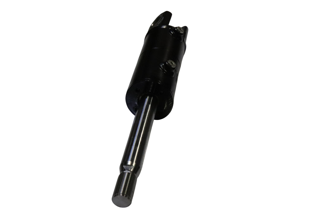 Yale 580042215 - Hydraulic Cylinder - Tilt