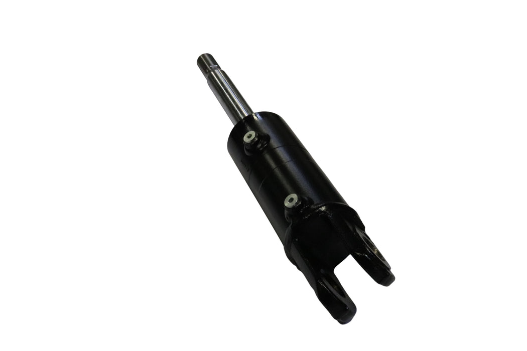 Yale 580042215 - Hydraulic Cylinder - Tilt