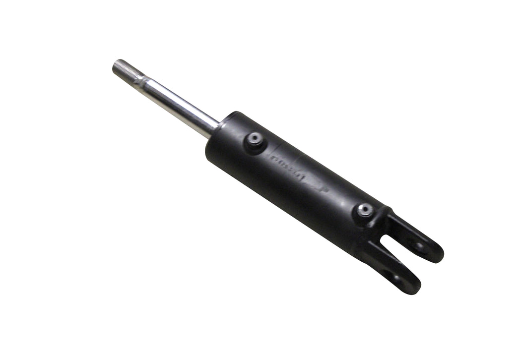 Hyster 8503603 - Hydraulic Cylinder - Tilt