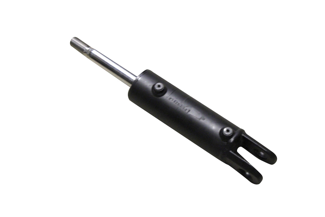 Yale 580042217 - Hydraulic Cylinder - Tilt