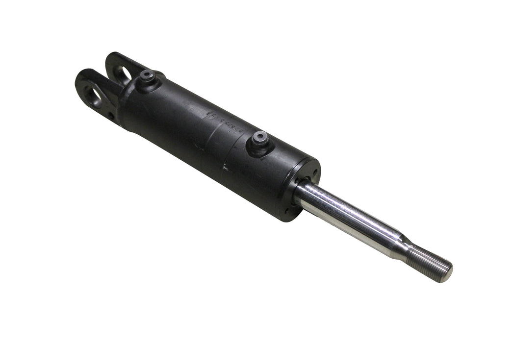 Yale 580042217 - Hydraulic Cylinder - Tilt