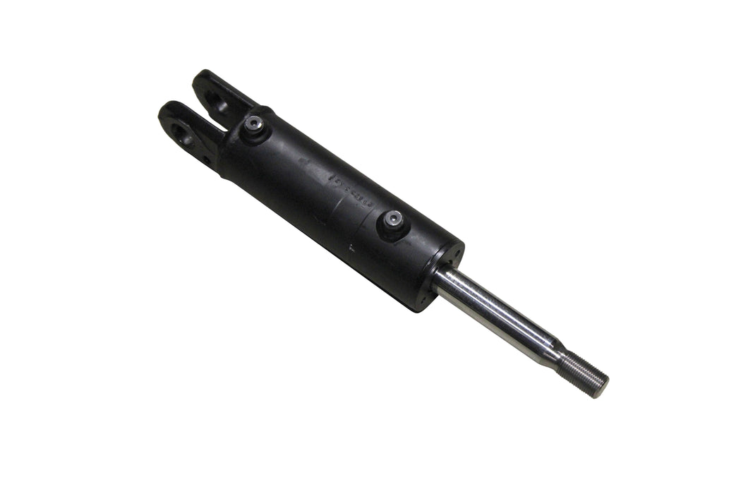 Yale 580042217 - Hydraulic Cylinder - Tilt