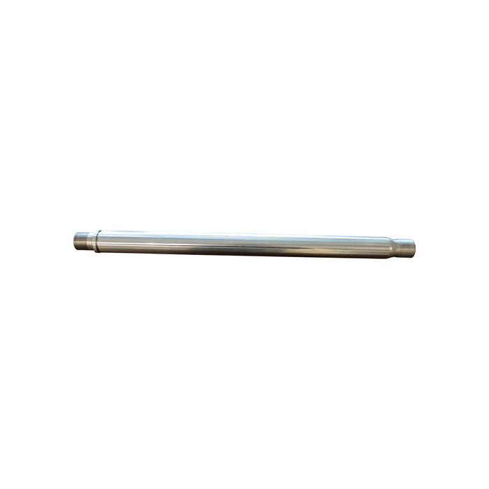 Yale 520153607 - Cylinder - Rod