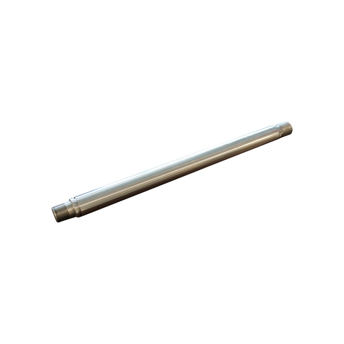 Yale 520153607 - Cylinder - Rod