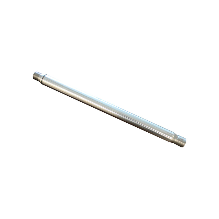 Yale 520153607 - Cylinder - Rod