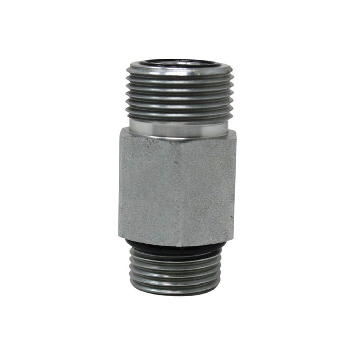 Hyster 8523703 - Hydraulic Component - Velocity Fuse