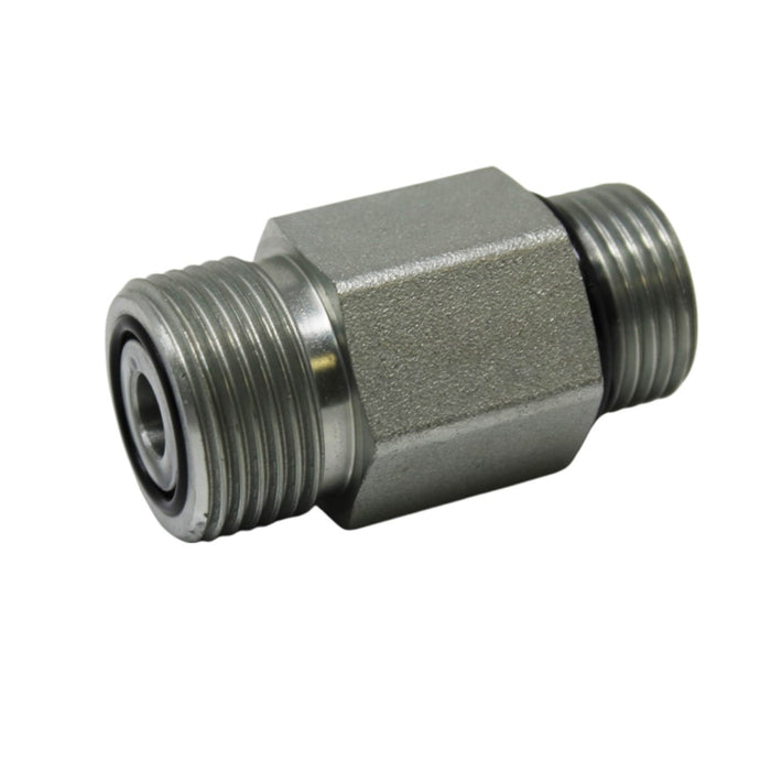 Hyster 8523703 - Hydraulic Component - Velocity Fuse
