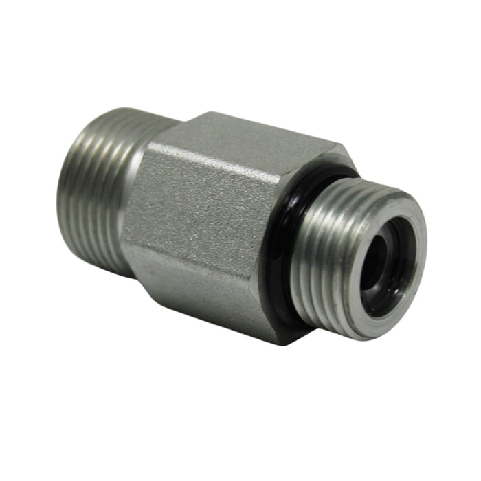 Hyster 8523703 - Hydraulic Component - Velocity Fuse