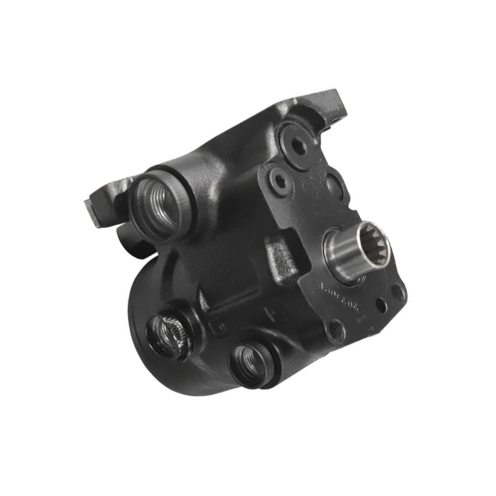Hyster 2063117 - Hydraulic Motor - Steer Orbitrol