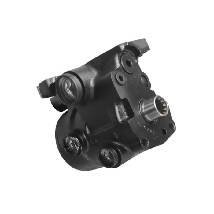 Yale 580043151 - Hydraulic Motor - Steer Orbitrol