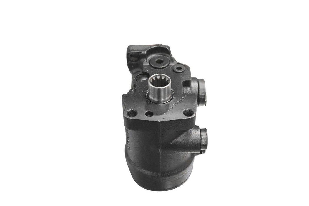 Hyster 2063117 - Hydraulic Motor - Steer Orbitrol